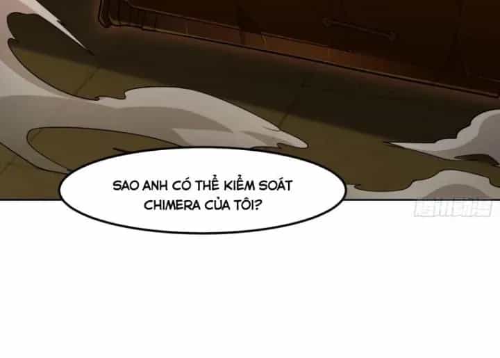 Toàn Trí Tu Tiên Giả - Chương 30 - ảnh 52
