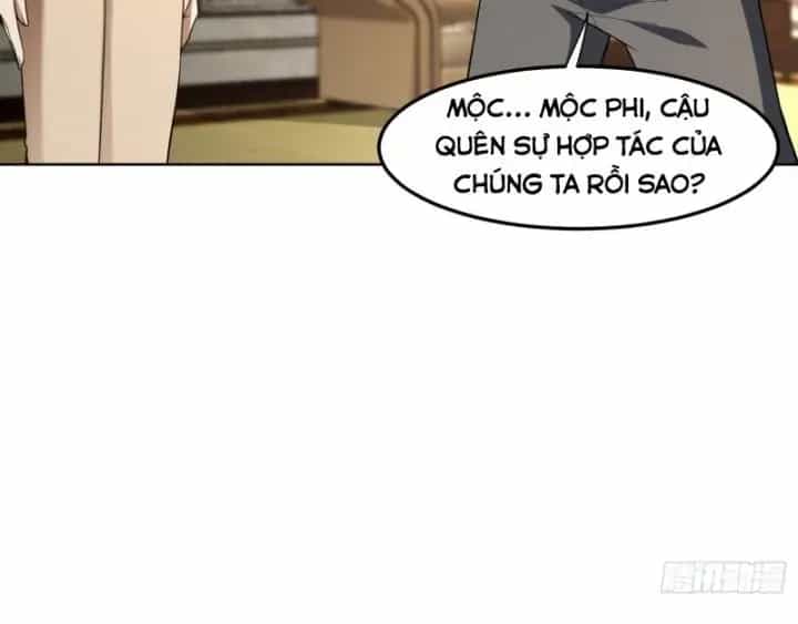Toàn Trí Tu Tiên Giả - Chương 30 - ảnh 58