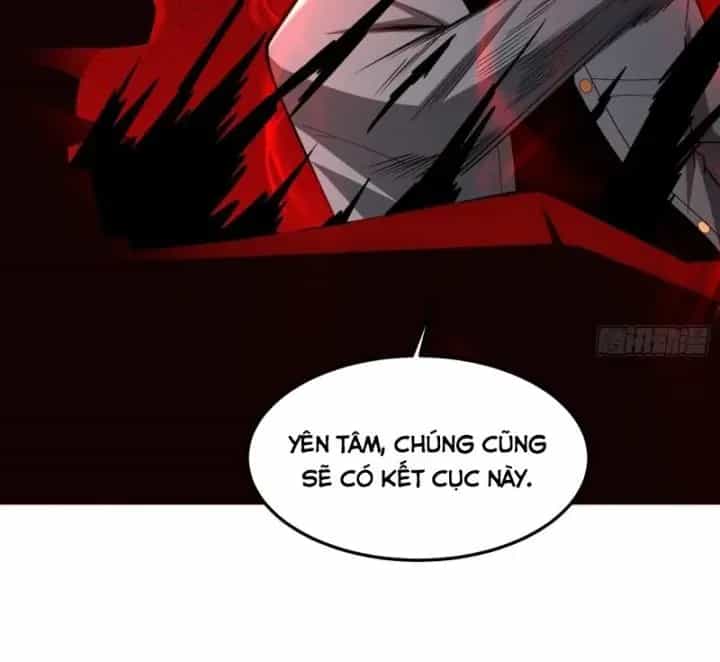 Toàn Trí Tu Tiên Giả - Chương 30 - ảnh 62