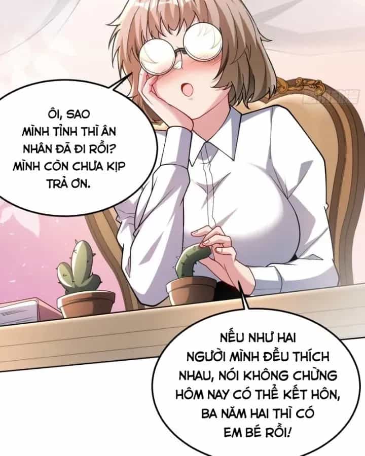 Toàn Trí Tu Tiên Giả - Chương 30 - ảnh 65