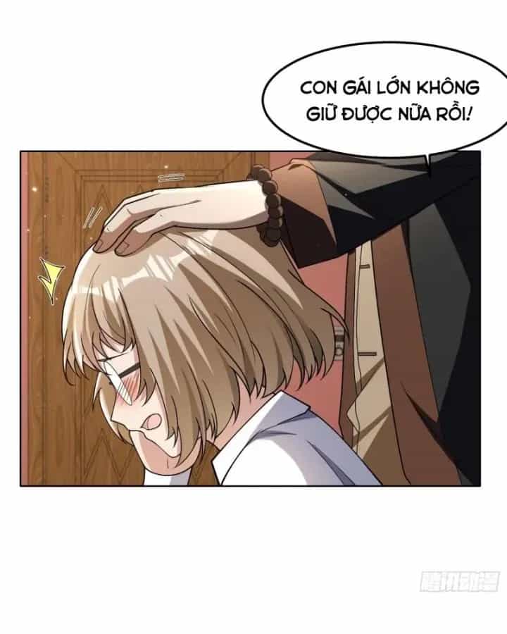 Toàn Trí Tu Tiên Giả - Chương 30 - ảnh 67