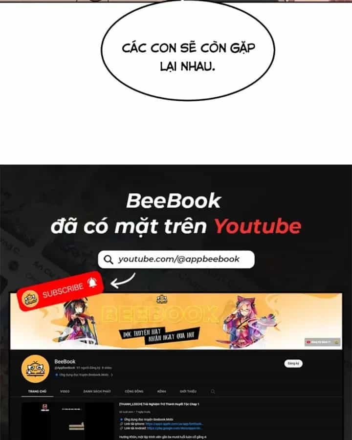 Toàn Trí Tu Tiên Giả - Chương 30 - ảnh 70