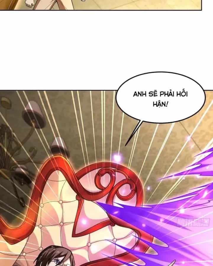 Toàn Trí Tu Tiên Giả - Chương 30 - ảnh 9