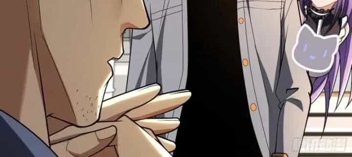 Toàn Trí Tu Tiên Giả - Chương 31 - ảnh 37