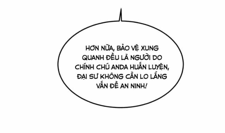 Toàn Trí Tu Tiên Giả - Chương 31 - ảnh 48