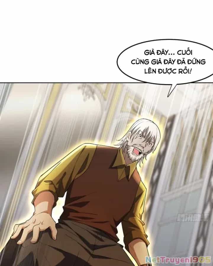 Toàn Trí Tu Tiên Giả - Chương 31 - ảnh 68