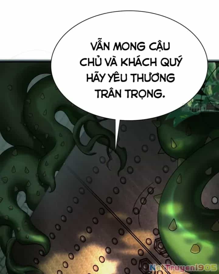 Toàn Trí Tu Tiên Giả - Chương 33 - ảnh 20