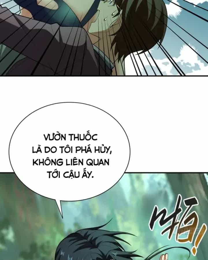 Toàn Trí Tu Tiên Giả - Chương 33 - ảnh 63