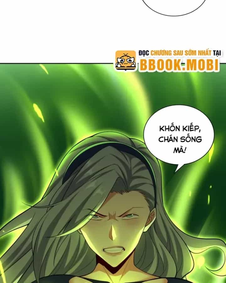 Toàn Trí Tu Tiên Giả - Chương 33 - ảnh 72