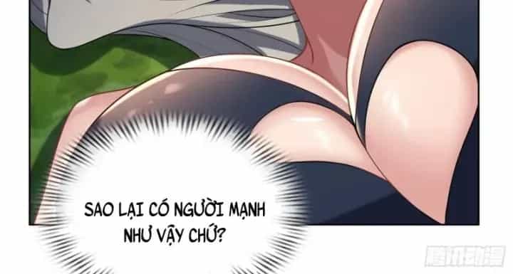 Toàn Trí Tu Tiên Giả - Chương 34 - ảnh 47