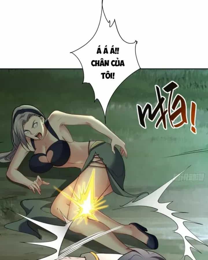 Toàn Trí Tu Tiên Giả - Chương 34 - ảnh 54