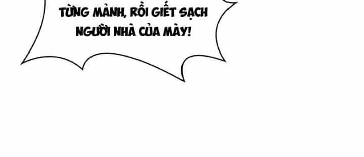 Toàn Trí Tu Tiên Giả - Chương 34 - ảnh 57