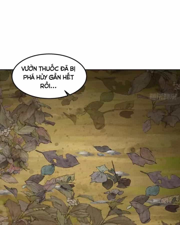 Toàn Trí Tu Tiên Giả - Chương 34 - ảnh 68