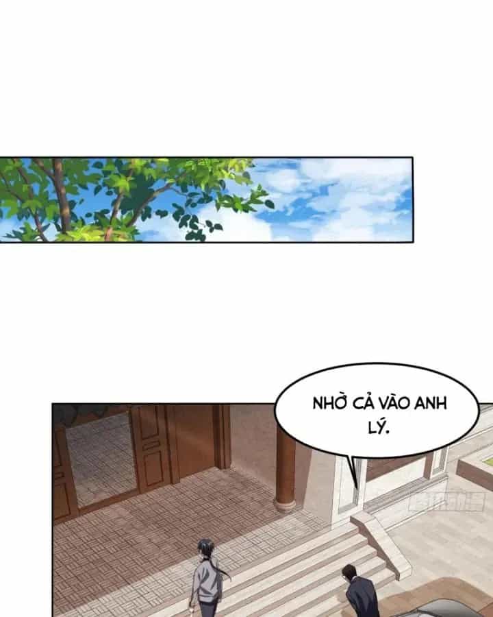 Toàn Trí Tu Tiên Giả - Chương 34 - ảnh 80