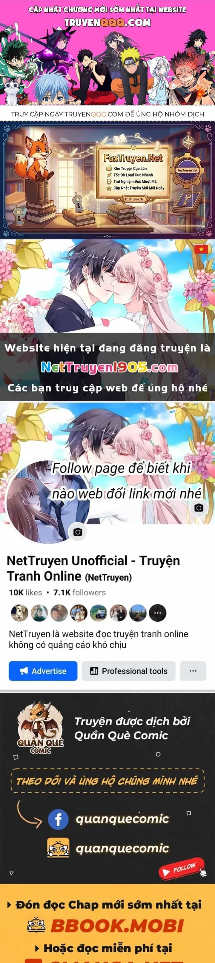 Toàn Trí Tu Tiên Giả - Chương 35 - ảnh 1