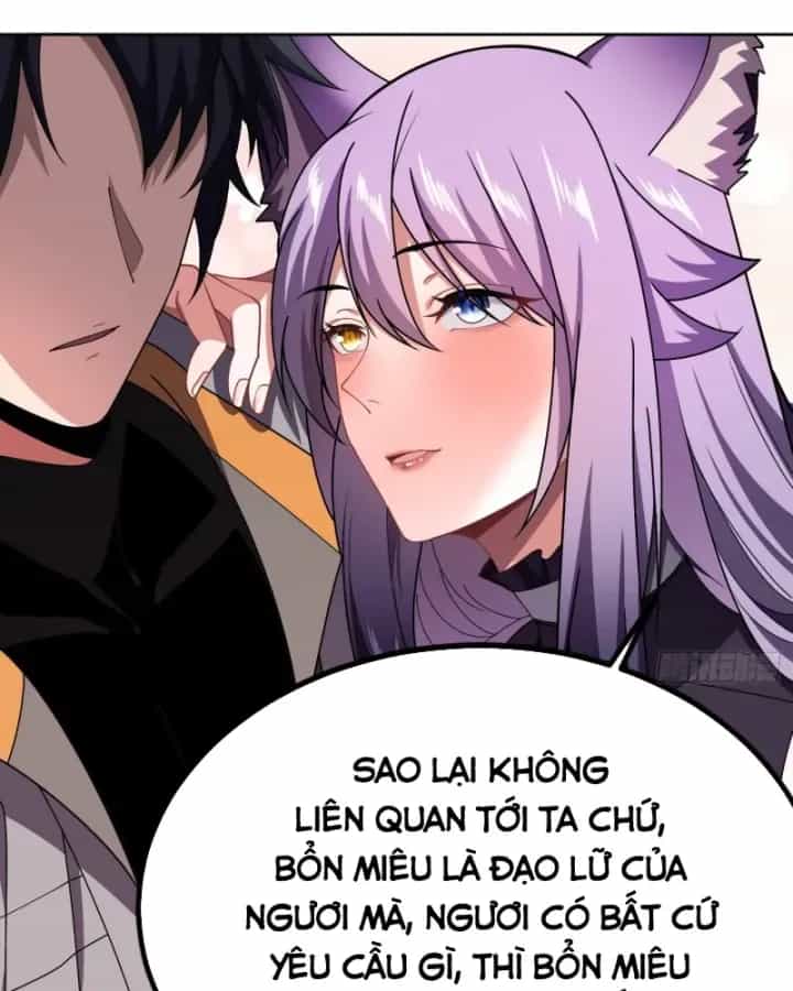 Toàn Trí Tu Tiên Giả - Chương 35 - ảnh 13