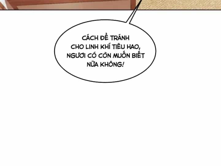 Toàn Trí Tu Tiên Giả - Chương 35 - ảnh 16
