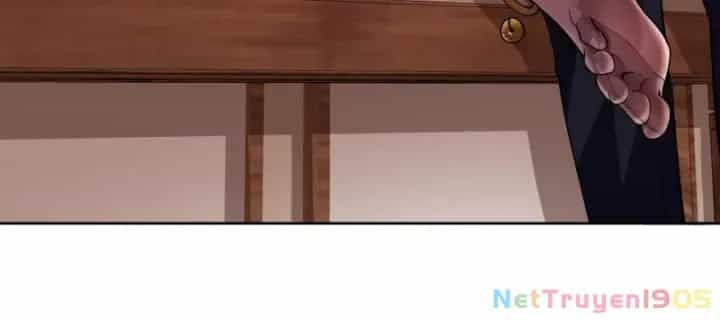 Toàn Trí Tu Tiên Giả - Chương 35 - ảnh 24