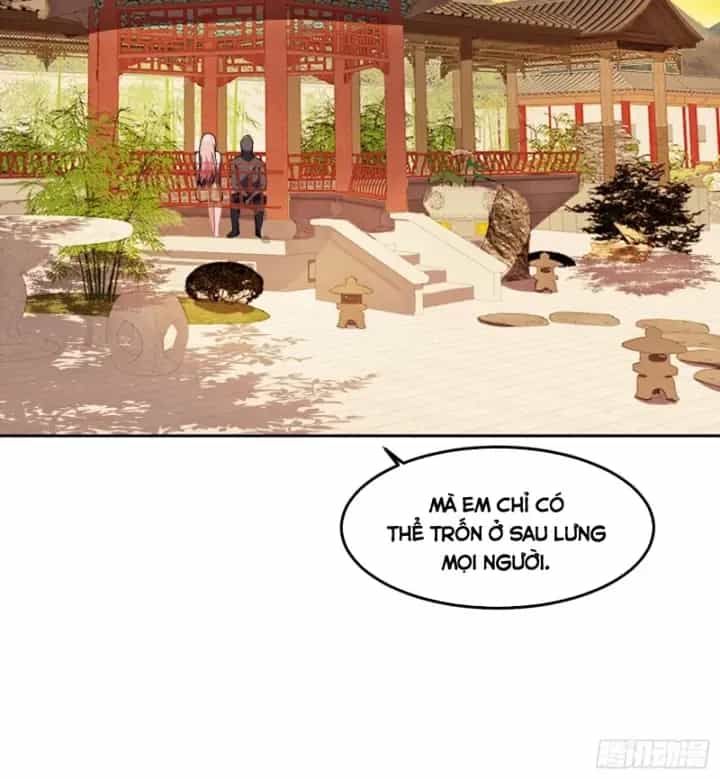 Toàn Trí Tu Tiên Giả - Chương 35 - ảnh 43