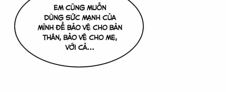 Toàn Trí Tu Tiên Giả - Chương 35 - ảnh 47