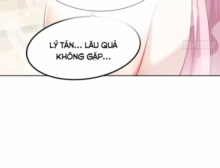 Toàn Trí Tu Tiên Giả - Chương 35 - ảnh 5