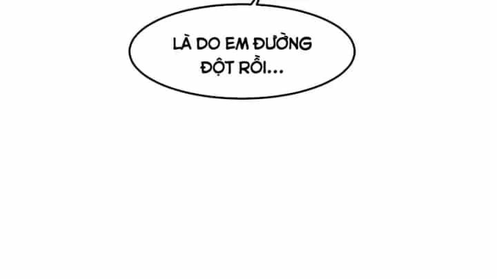Toàn Trí Tu Tiên Giả - Chương 35 - ảnh 55