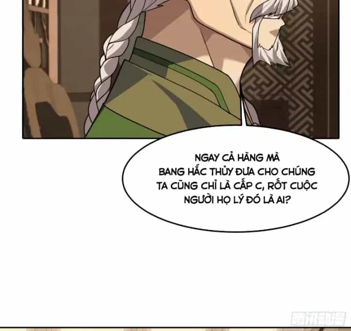 Toàn Trí Tu Tiên Giả - Chương 35 - ảnh 78