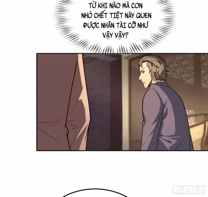 Toàn Trí Tu Tiên Giả - Chương 35 - ảnh 82