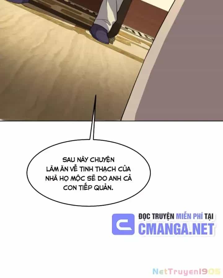 Toàn Trí Tu Tiên Giả - Chương 35 - ảnh 89