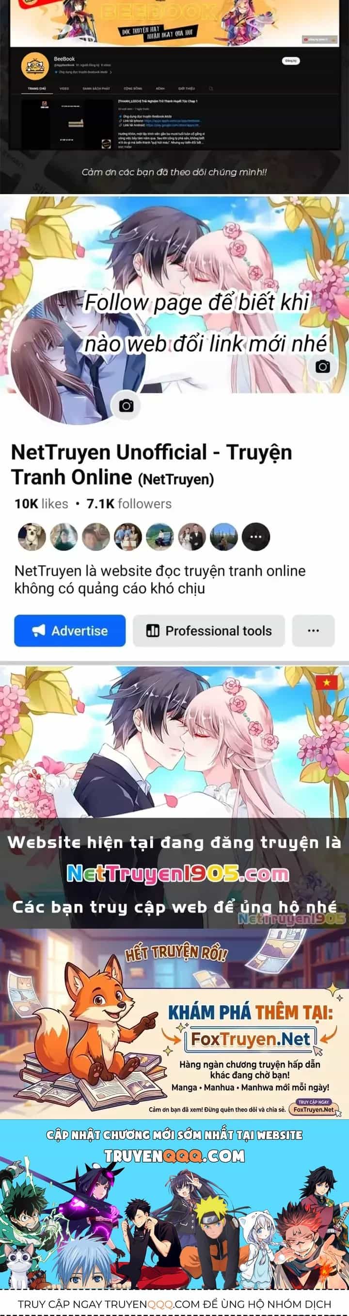 Toàn Trí Tu Tiên Giả - Chương 35 - ảnh 94