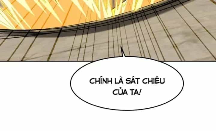 Toàn Trí Tu Tiên Giả - Chương 37 - ảnh 38