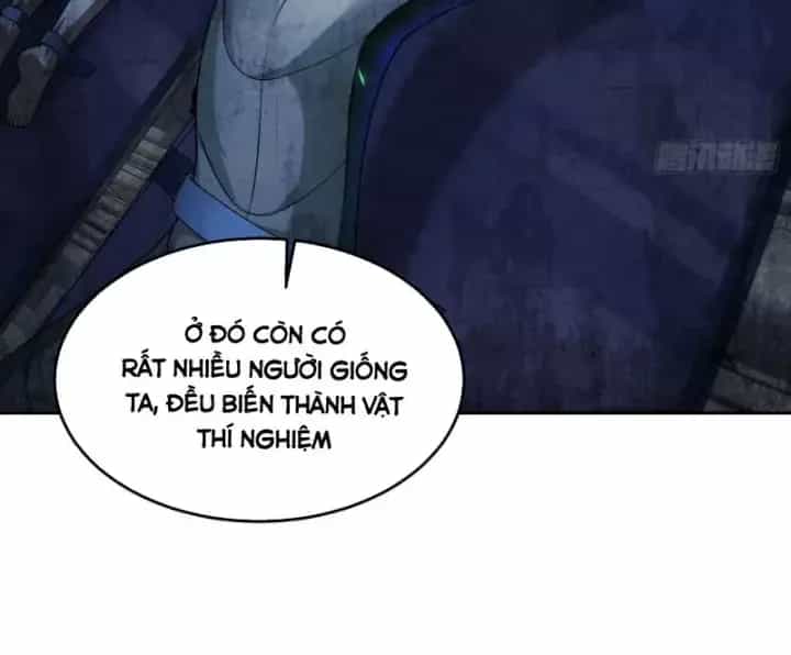 Toàn Trí Tu Tiên Giả - Chương 37 - ảnh 60
