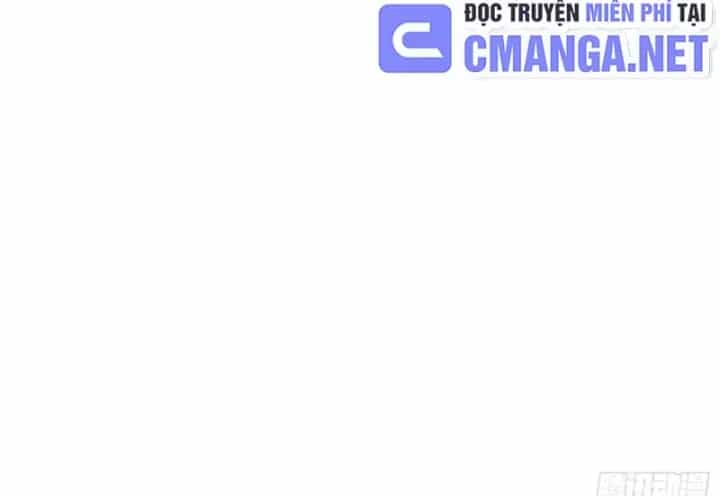 Toàn Trí Tu Tiên Giả - Chương 38 - ảnh 28