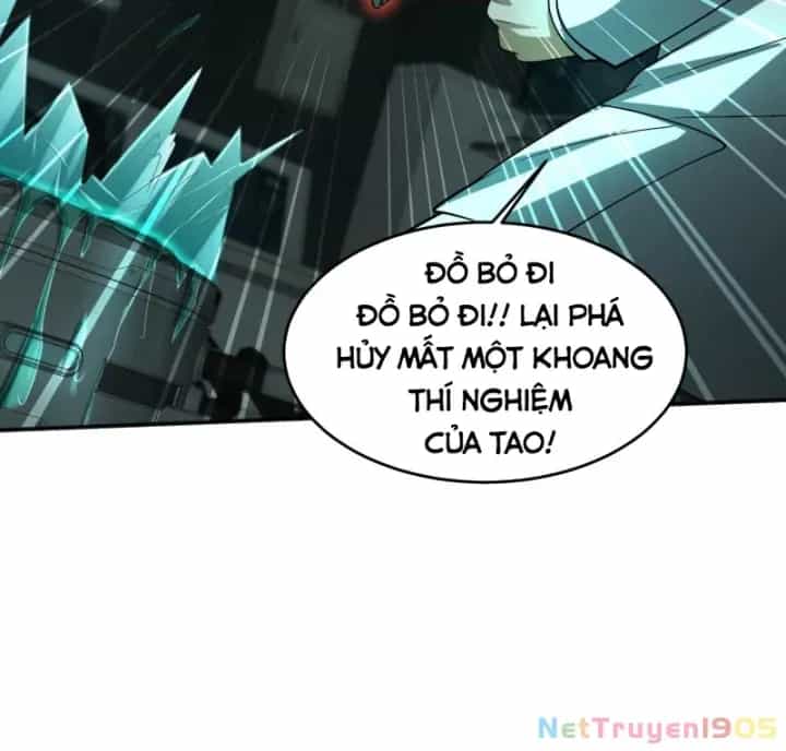 Toàn Trí Tu Tiên Giả - Chương 38 - ảnh 61