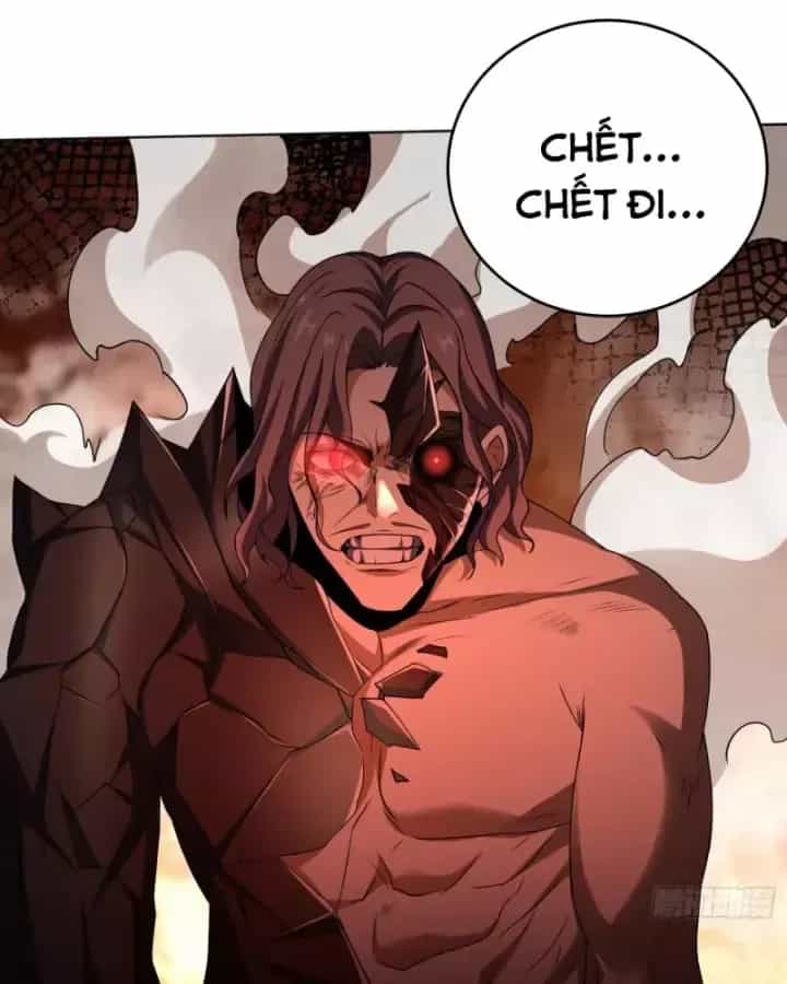 Toàn Trí Tu Tiên Giả - Chương 38 - ảnh 71