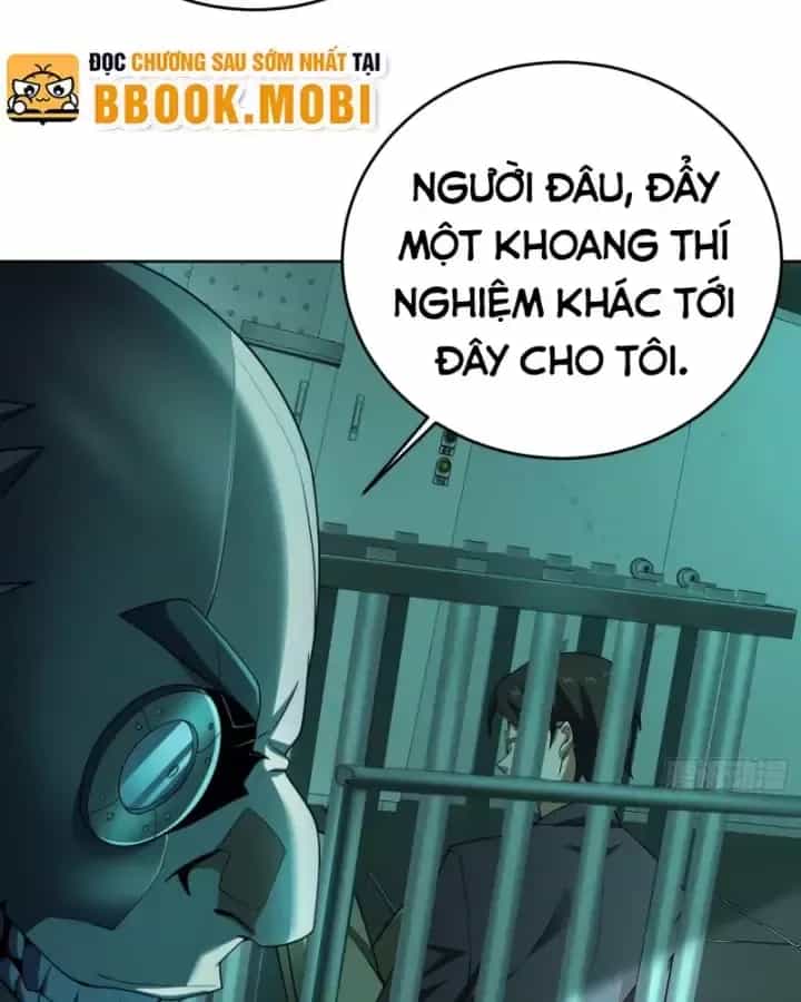 Toàn Trí Tu Tiên Giả - Chương 38 - ảnh 81