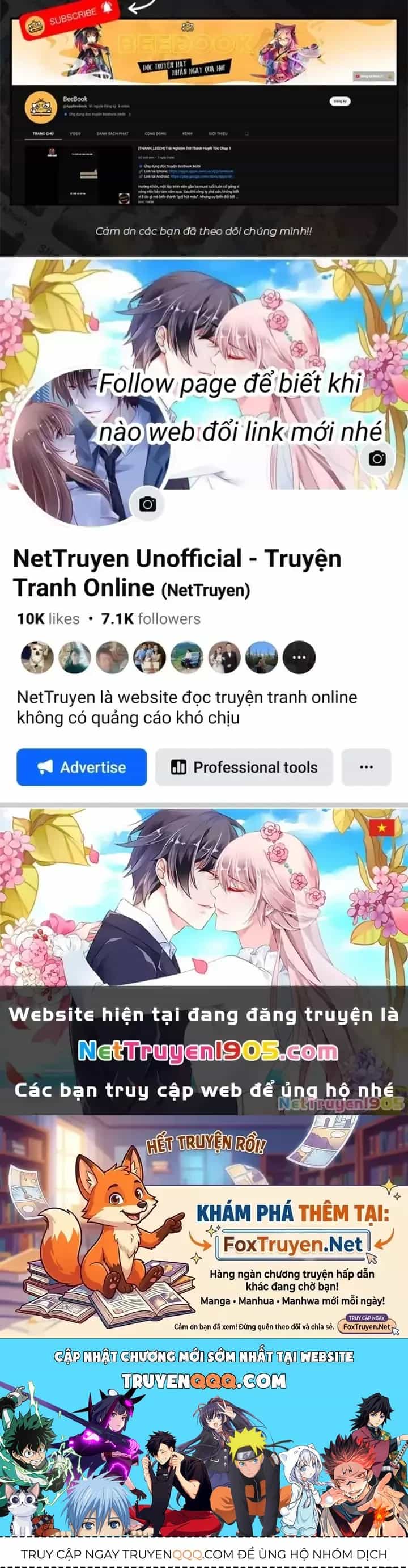 Toàn Trí Tu Tiên Giả - Chương 38 - ảnh 83