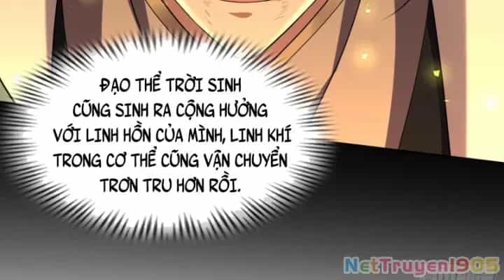Toàn Trí Tu Tiên Giả - Chương 39 - ảnh 31