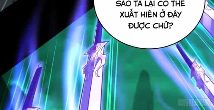 Toàn Trí Tu Tiên Giả - Chương 39 - ảnh 49