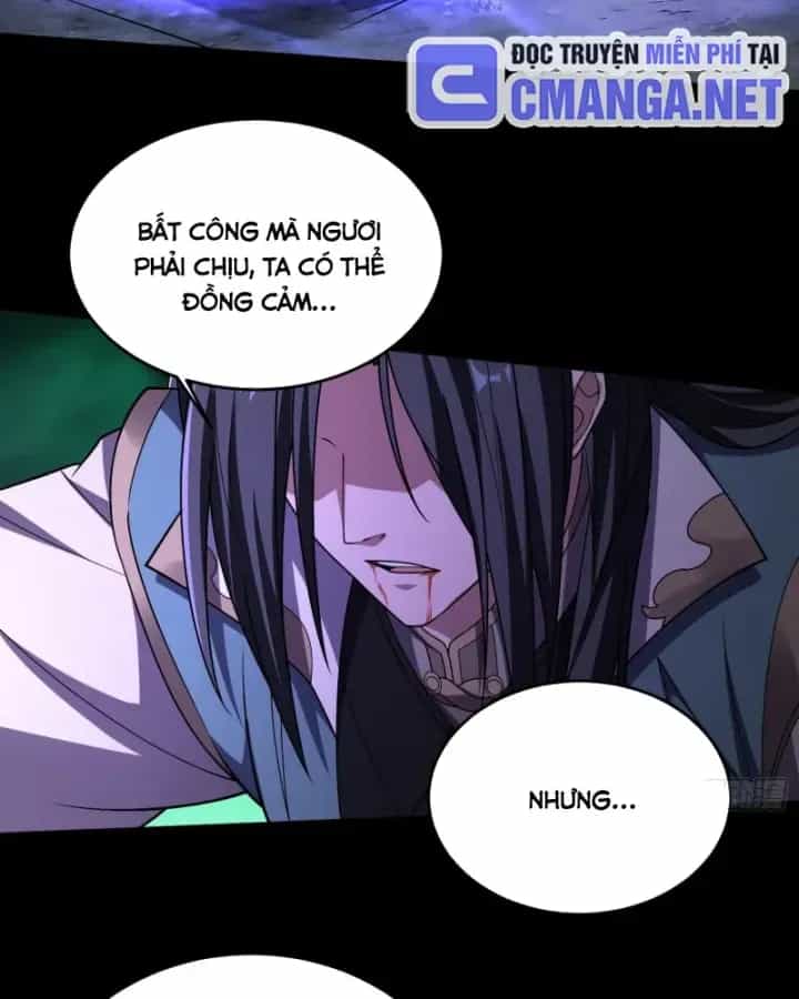 Toàn Trí Tu Tiên Giả - Chương 39 - ảnh 59