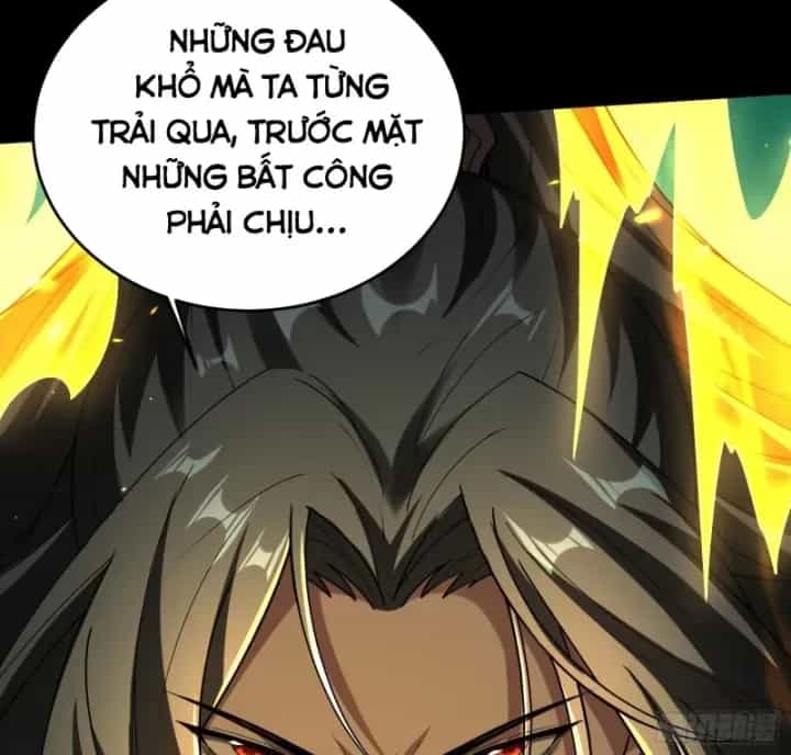 Toàn Trí Tu Tiên Giả - Chương 39 - ảnh 60
