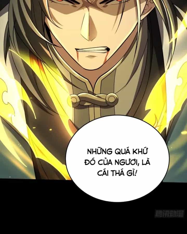 Toàn Trí Tu Tiên Giả - Chương 39 - ảnh 61