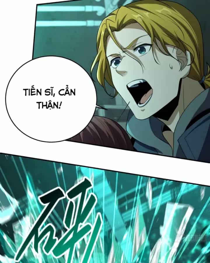 Toàn Trí Tu Tiên Giả - Chương 39 - ảnh 82