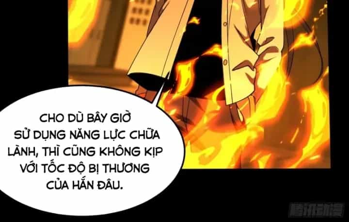 Toàn Trí Tu Tiên Giả - Chương 41 - ảnh 80