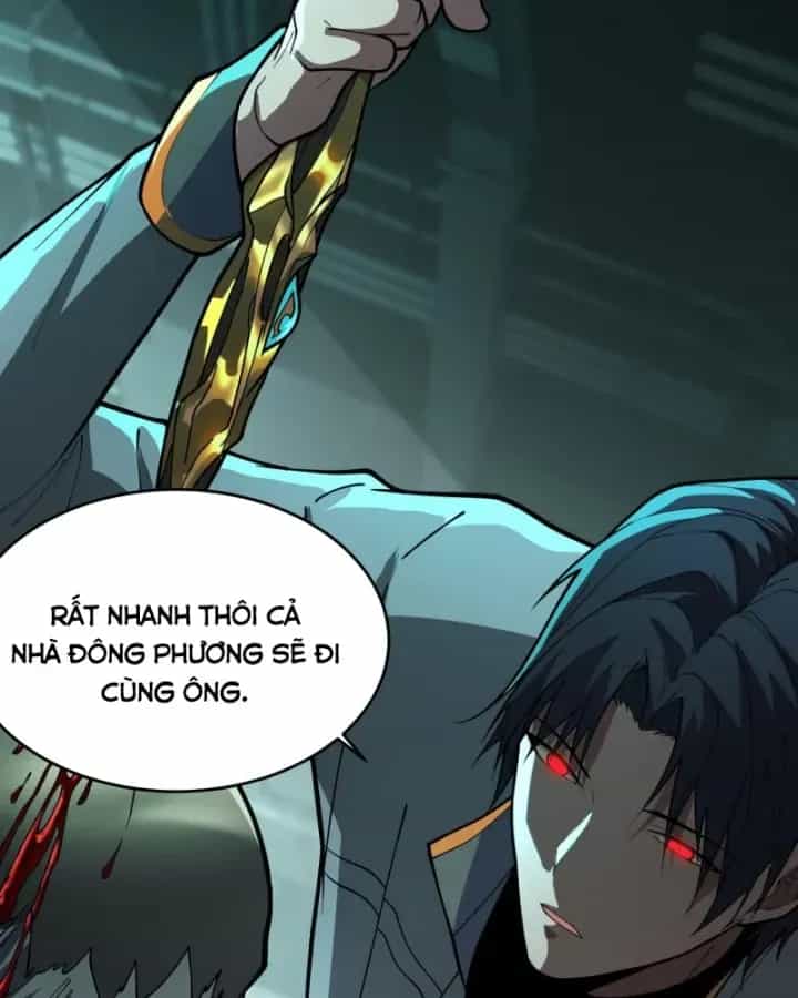 Toàn Trí Tu Tiên Giả - Chương 41 - ảnh 90