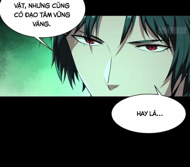 Toàn Trí Tu Tiên Giả - Chương 42 - ảnh 52