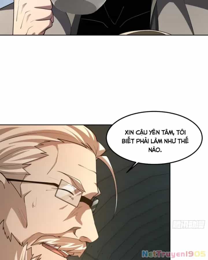 Toàn Trí Tu Tiên Giả - Chương 42 - ảnh 78