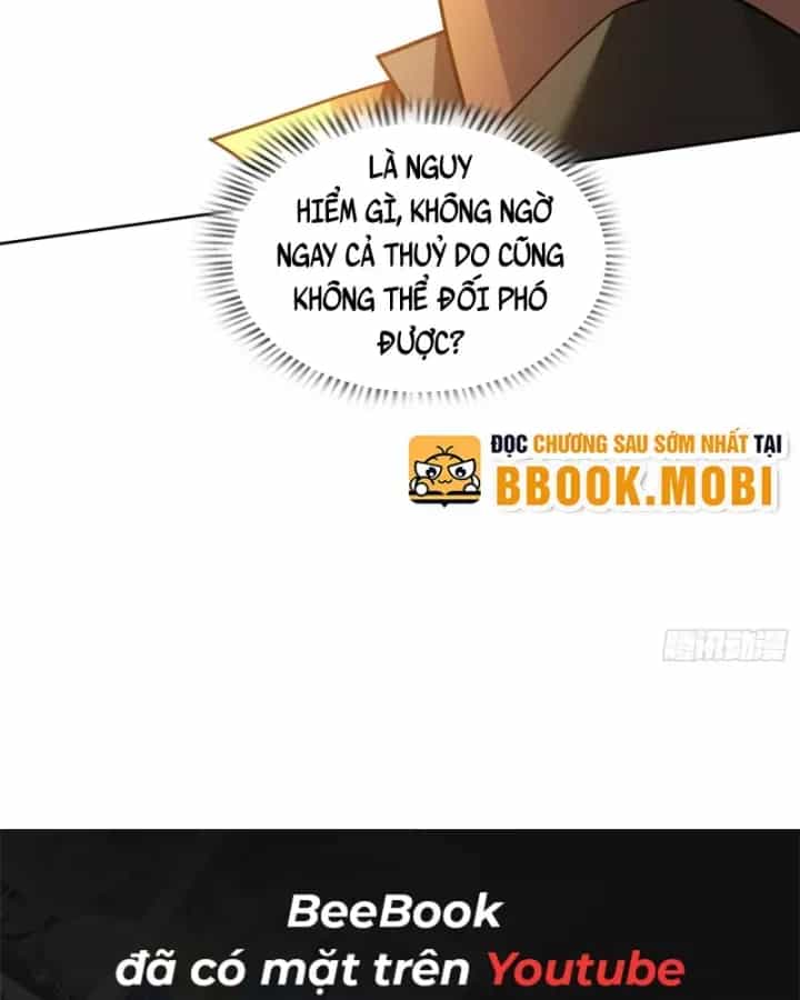 Toàn Trí Tu Tiên Giả - Chương 42 - ảnh 83