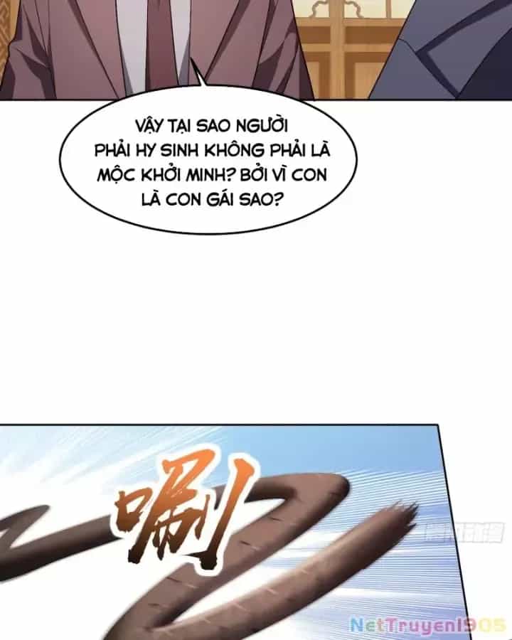 Toàn Trí Tu Tiên Giả - Chương 43 - ảnh 15