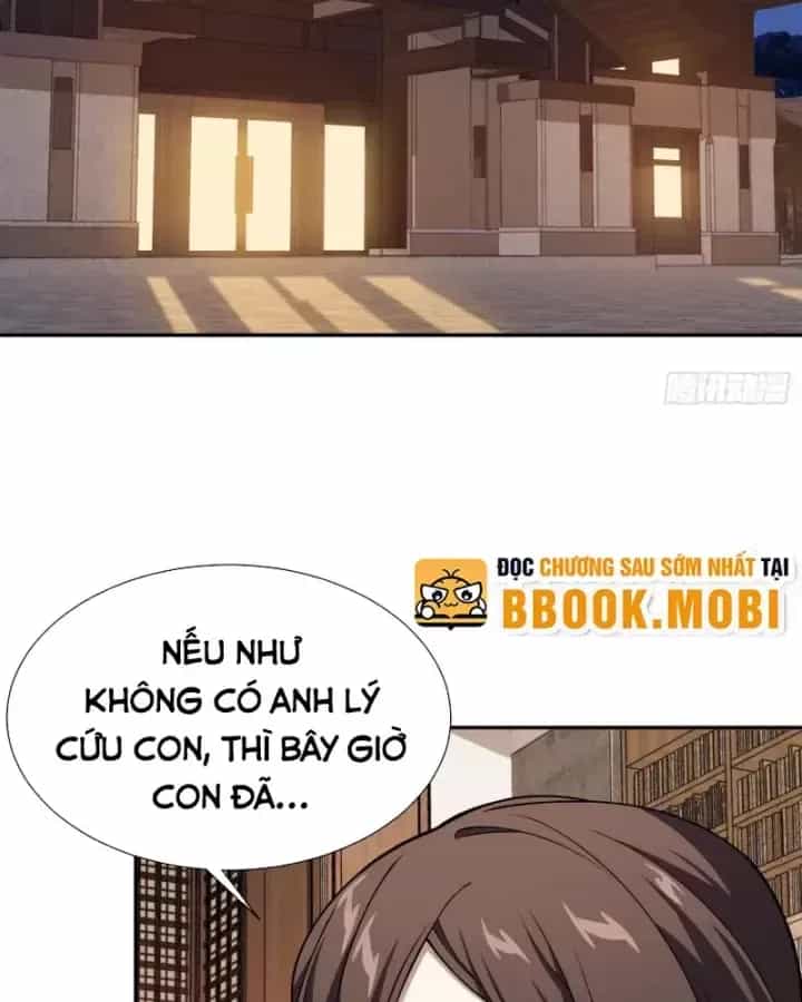 Toàn Trí Tu Tiên Giả - Chương 43 - ảnh 4